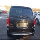 2C4RDGEG7JR301382 2018 Dodge Grand Caravan Gt auction photo thumbnail 16