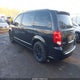 2C4RDGEG7JR301382 2018 Dodge Grand Caravan Gt auction photo thumbnail 3