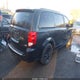 2C4RDGEG7JR301382 2018 Dodge Grand Caravan Gt auction photo thumbnail 4