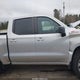 1GCUYEED9MZ188988 2021 Chevrolet Silverado 1500 4Wd Short Bed Rst auction photo thumbnail 14