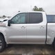 1GCUYEED9MZ188988 2021 Chevrolet Silverado 1500 4Wd Short Bed Rst auction photo thumbnail 15