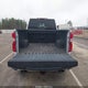 1GCUYEED9MZ188988 2021 Chevrolet Silverado 1500 4Wd Short Bed Rst auction photo thumbnail 17