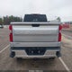 1GCUYEED9MZ188988 2021 Chevrolet Silverado 1500 4Wd Short Bed Rst auction photo thumbnail 18