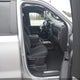 1GCUYEED9MZ188988 2021 Chevrolet Silverado 1500 4Wd Short Bed Rst auction photo thumbnail 5