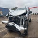 1GCUYEED9MZ188988 2021 Chevrolet Silverado 1500 4Wd Short Bed Rst auction photo thumbnail 6