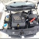 3VWSK69M35M066930 2005 Volkswagen Jetta Gls 2.0L auction photo thumbnail 10
