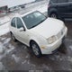 3VWSK69M35M066930 2005 Volkswagen Jetta Gls 2.0L auction photo thumbnail 1
