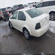 3VWSK69M35M066930 2005 Volkswagen Jetta Gls 2.0L auction photo thumbnail 3