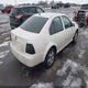 3VWSK69M35M066930 2005 Volkswagen Jetta Gls 2.0L auction photo thumbnail 4