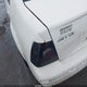3VWSK69M35M066930 2005 Volkswagen Jetta Gls 2.0L auction photo thumbnail 6