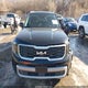 5XYP5DGC6RG450718 2024 Kia Telluride Sx auction photo thumbnail 12