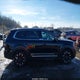 5XYP5DGC6RG450718 2024 Kia Telluride Sx auction photo thumbnail 13