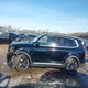 5XYP5DGC6RG450718 2024 Kia Telluride Sx auction photo thumbnail 14