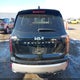 5XYP5DGC6RG450718 2024 Kia Telluride Sx auction photo thumbnail 16