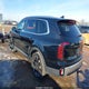 5XYP5DGC6RG450718 2024 Kia Telluride Sx auction photo thumbnail 3