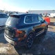 5XYP5DGC6RG450718 2024 Kia Telluride Sx auction photo thumbnail 4