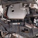 3FADP0L30CR165754 2012 Ford Fusion Hybrid auction photo thumbnail 10