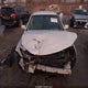 3FADP0L30CR165754 2012 Ford Fusion Hybrid auction photo thumbnail 13