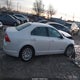 3FADP0L30CR165754 2012 Ford Fusion Hybrid auction photo thumbnail 14