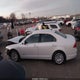 3FADP0L30CR165754 2012 Ford Fusion Hybrid auction photo thumbnail 15