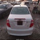 3FADP0L30CR165754 2012 Ford Fusion Hybrid auction photo thumbnail 17