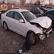 3FADP0L30CR165754 2012 Ford Fusion Hybrid auction photo thumbnail 1