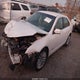 3FADP0L30CR165754 2012 Ford Fusion Hybrid auction photo thumbnail 2