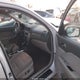 3FADP0L30CR165754 2012 Ford Fusion Hybrid auction photo thumbnail 5