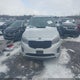 KNDMB5C19G6107360 2016 Kia Sedona Lx auction photo thumbnail 12