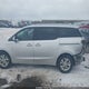 KNDMB5C19G6107360 2016 Kia Sedona Lx auction photo thumbnail 14