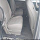 KNDMB5C19G6107360 2016 Kia Sedona Lx auction photo thumbnail 7