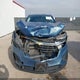 3GNAXHEG0RL264945 2024 Chevrolet Equinox Fwd Ls auction photo thumbnail 13