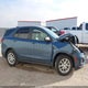 3GNAXHEG0RL264945 2024 Chevrolet Equinox Fwd Ls auction photo thumbnail 14