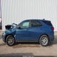 3GNAXHEG0RL264945 2024 Chevrolet Equinox Fwd Ls auction photo thumbnail 15