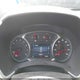 3GNAXHEG0RL264945 2024 Chevrolet Equinox Fwd Ls auction photo thumbnail 7