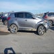 KNDPC3AC4G7836718 2016 Kia Sportage Ex auction photo thumbnail 13