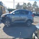 KNDPC3AC4G7836718 2016 Kia Sportage Ex auction photo thumbnail 14