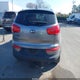 KNDPC3AC4G7836718 2016 Kia Sportage Ex auction photo thumbnail 16