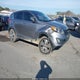 KNDPC3AC4G7836718 2016 Kia Sportage Ex auction photo thumbnail 1