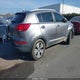 KNDPC3AC4G7836718 2016 Kia Sportage Ex auction photo thumbnail 4