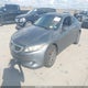 1HGCS12879A002739 2009 Honda Accord 2.4 Ex-L auction photo thumbnail 2