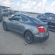 1HGCS12879A002739 2009 Honda Accord 2.4 Ex-L auction photo thumbnail 3