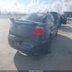 1HGCS12879A002739 2009 Honda Accord 2.4 Ex-L auction photo thumbnail 6