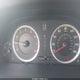 1HGCS12879A002739 2009 Honda Accord 2.4 Ex-L auction photo thumbnail 7