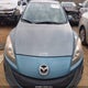 JM1BL1UF6B1385565 2011 Mazda Mazda3 I Sport auction photo thumbnail 10