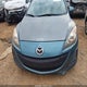 JM1BL1UF6B1385565 2011 Mazda Mazda3 I Sport auction photo thumbnail 12