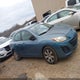 JM1BL1UF6B1385565 2011 Mazda Mazda3 I Sport auction photo thumbnail 13