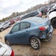 JM1BL1UF6B1385565 2011 Mazda Mazda3 I Sport auction photo thumbnail 14