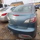 JM1BL1UF6B1385565 2011 Mazda Mazda3 I Sport auction photo thumbnail 16