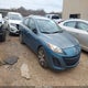 JM1BL1UF6B1385565 2011 Mazda Mazda3 I Sport auction photo thumbnail 1